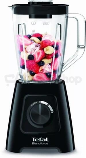 Tefal BL 420838