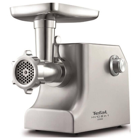 Tefal NE858D38 (foto 1)