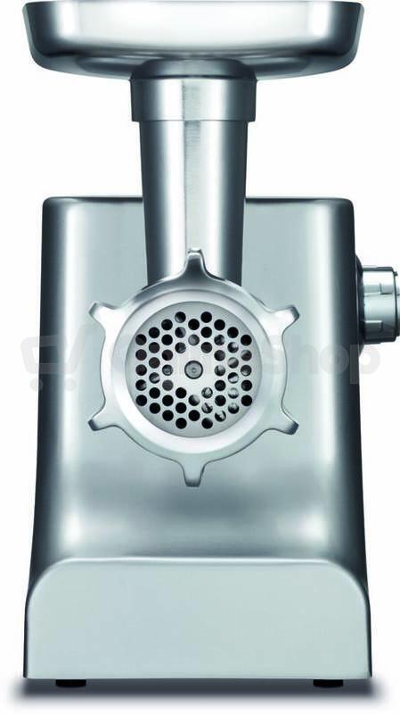 Mlýnek na maso Tefal NE858D38