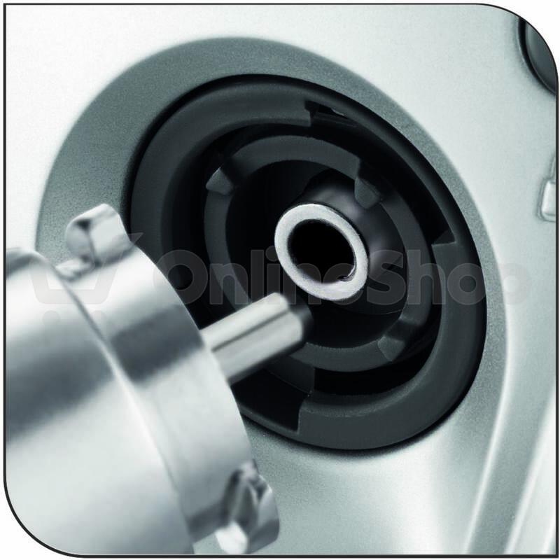Mlýnek na maso Tefal NE858D38