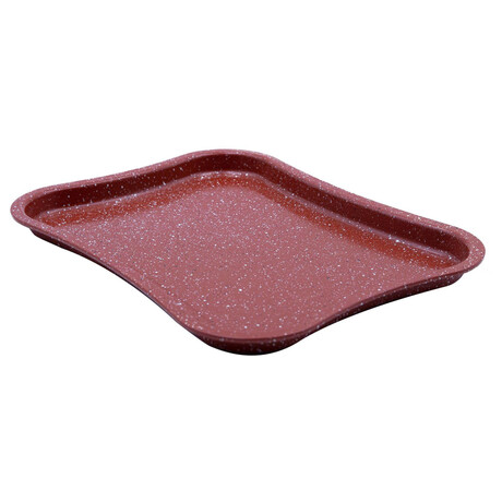 Pec plech 3v1 Mediashop Livington Super Crisper