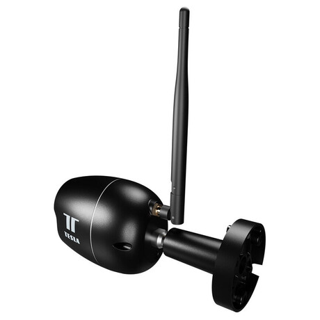 Tesla Smart Camera Outdoor 2K (foto 1)