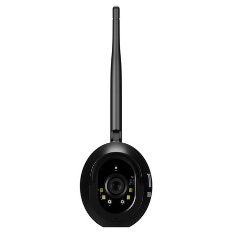 Tesla Smart Camera Outdoor 2K (foto 5)