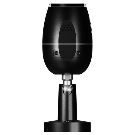 Tesla Smart Camera Outdoor 2K (foto 4)