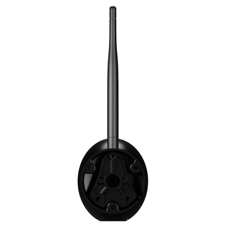 Tesla Smart Camera Outdoor 2K (foto 6)