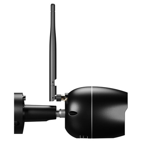 Tesla Smart Camera Outdoor 2K (foto 3)