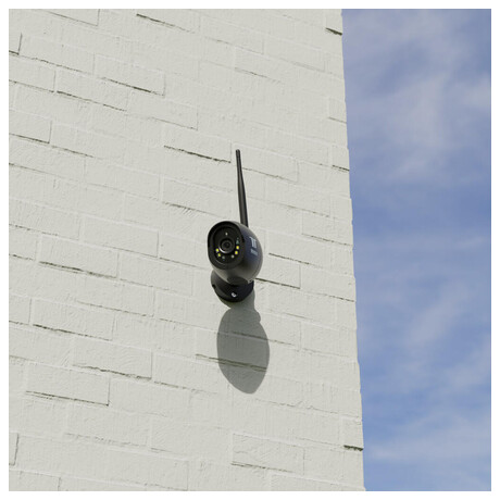 Tesla Smart Camera Outdoor 2K (foto 9)