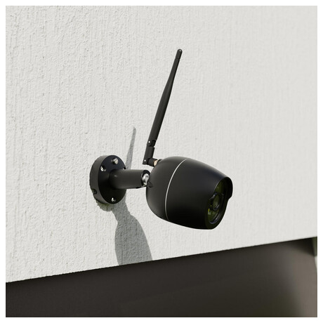 Tesla Smart Camera Outdoor 2K (foto 10)