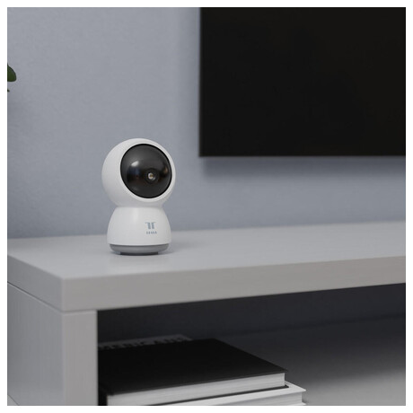 Tesla Smart Camera 360 Pro (foto 7)