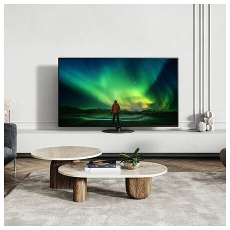 OLED televize Panasonic TX 55LZ1500E