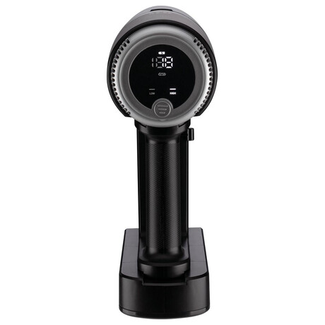 Hisense HVC6264BK (foto 2)