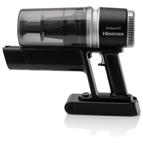 Hisense HVC6264BK (foto 4)