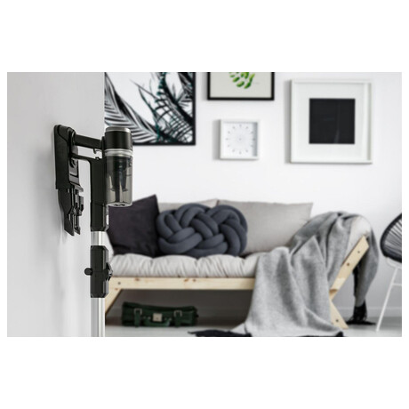 Hisense HVC6264BK (foto 25)