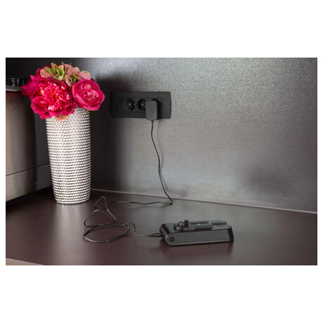 Hisense HVC6264BK (foto 31)