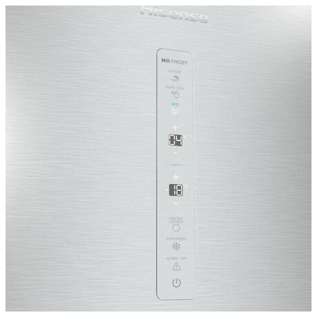 Hisense RB470N4SIC (foto 6)