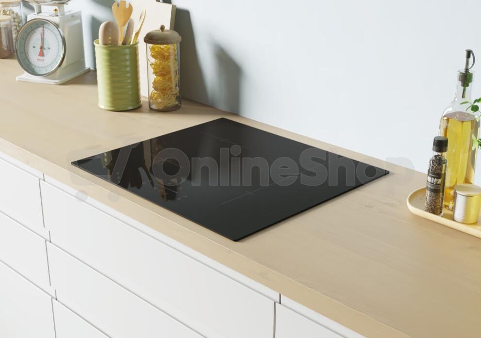 Indukční deska Candy CTP6SC4/E14U