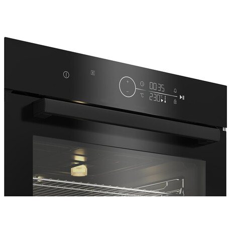 BEKO Beyond BBIM17400BDS (foto 2)
