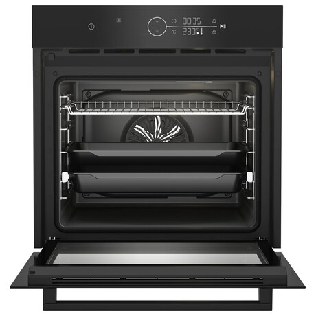 BEKO Beyond BBIM17400BDS (foto 1)