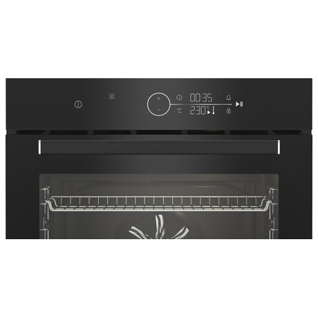 BEKO Beyond BBIM17400BDS (foto 3)