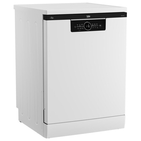 BEKO BDFN26646WC Beyond (foto 1)