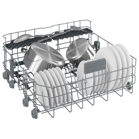 BEKO BDFN26646WC Beyond (foto 4)