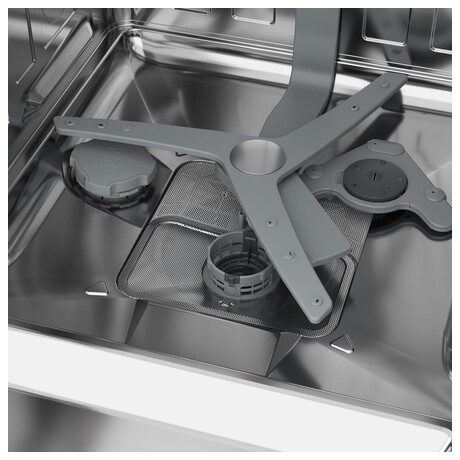 BEKO Beyond BDFN36650XC (foto 5)