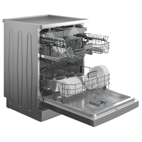 BEKO Beyond BDFN36650XC (foto 3)