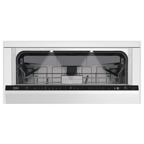 BEKO Beyond BDIN38660C (foto 1)