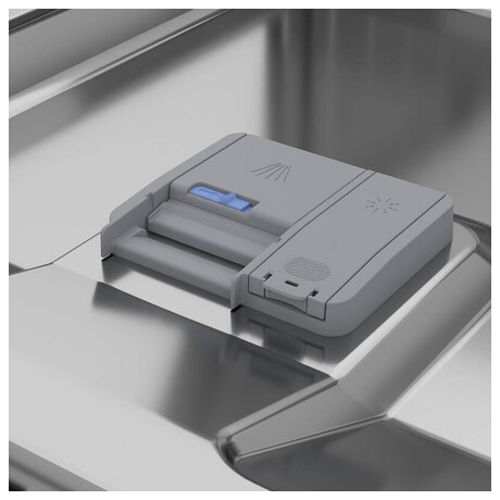 BEKO Beyond BDIN38660C (foto 4)