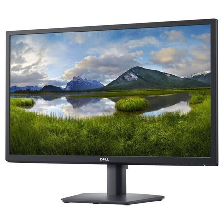 Monitor DELL E2423H