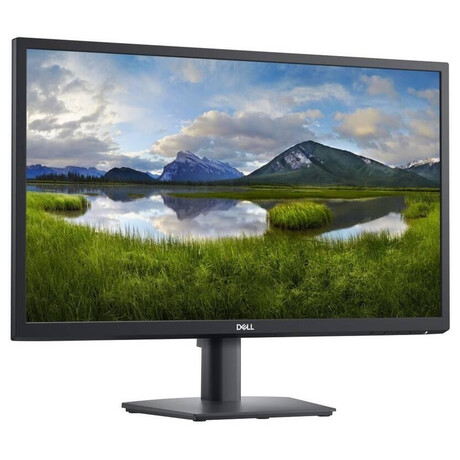 Monitor DELL E2423H