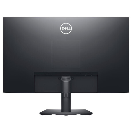 Monitor DELL E2423H