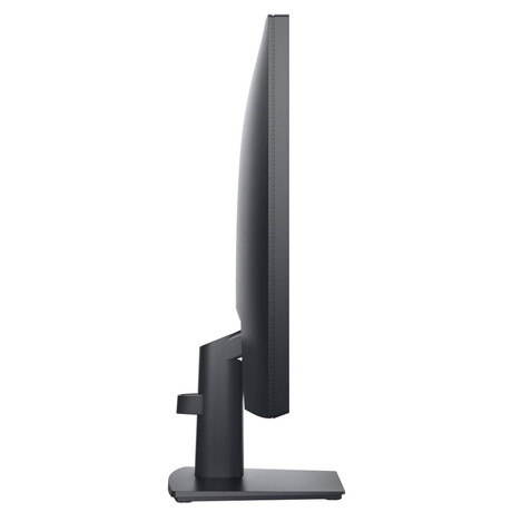 Monitor DELL E2423H