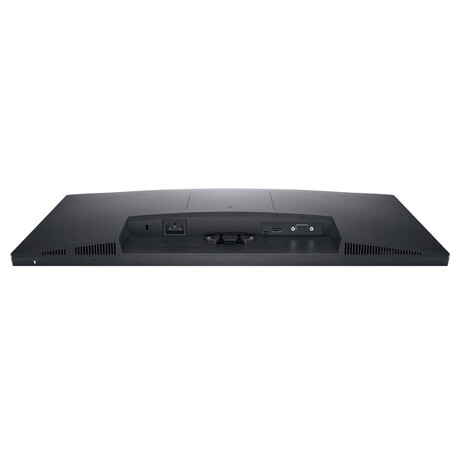 Dell E2423H (foto 6)