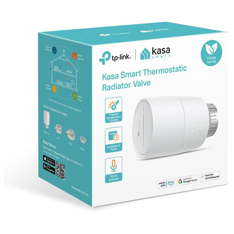 TP-Link KE100 (foto 9)
