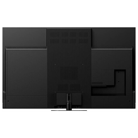 Panasonic TX&nbsp;55LZ2000E (foto 3)