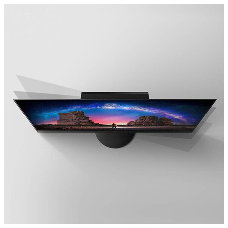 Panasonic TX&nbsp;55LZ2000E (foto 4)