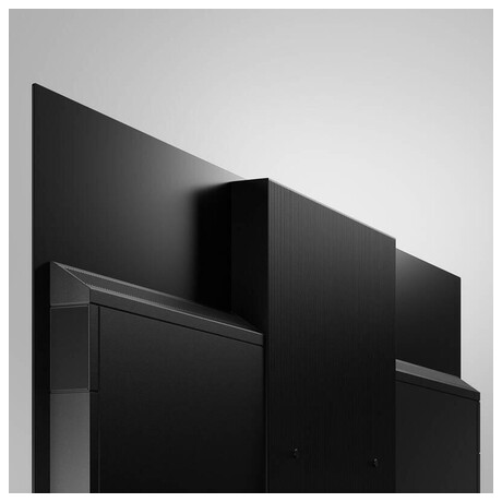 Panasonic TX&nbsp;55LZ2000E (foto 5)