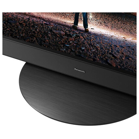 Panasonic TX&nbsp;55LZ2000E (foto 6)