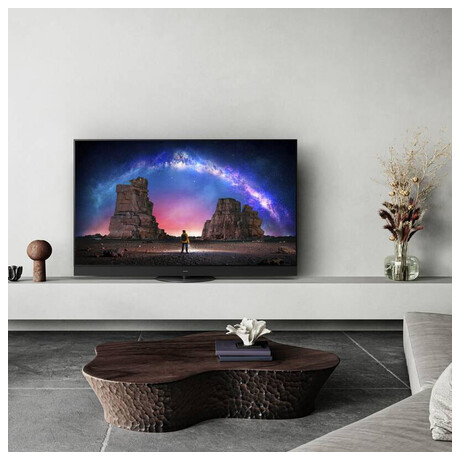 UHD OLED TV Panasonic TX 55LZ2000E