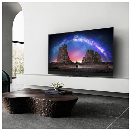 Panasonic TX&nbsp;55LZ2000E (foto 11)