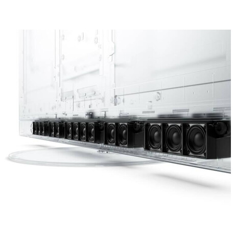 Panasonic TX&nbsp;55LZ2000E (foto 8)