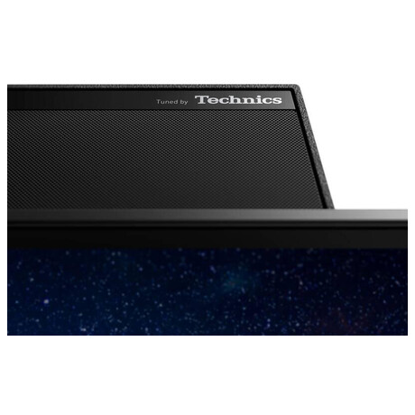 Panasonic TX&nbsp;55LZ2000E (foto 7)