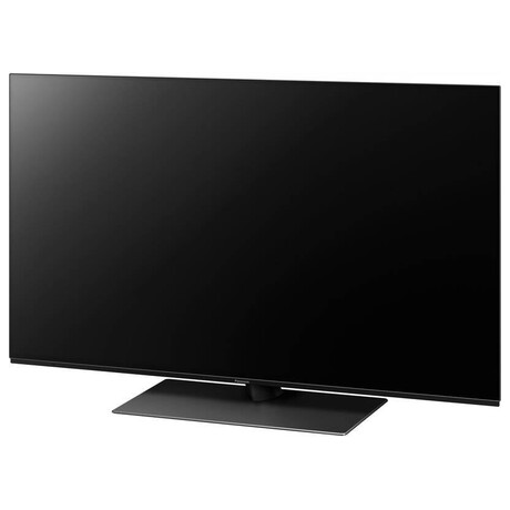 OLED televize Panasonic TX 48LZ1500E