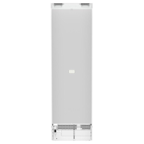 Chladnika Liebherr CBNd 5723