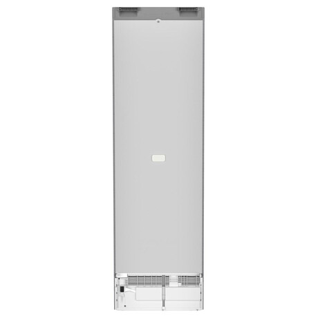 Liebherr CBNstd 578i (foto 8)