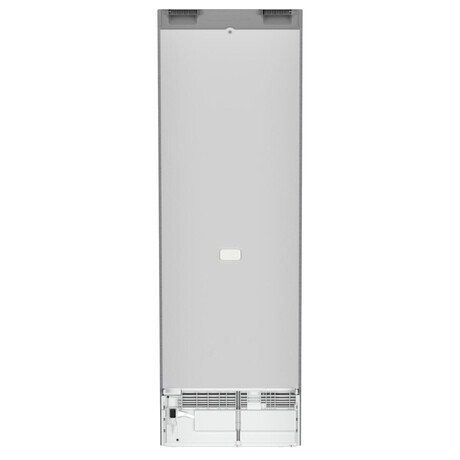 Liebherr RBstd 528i (foto 8)
