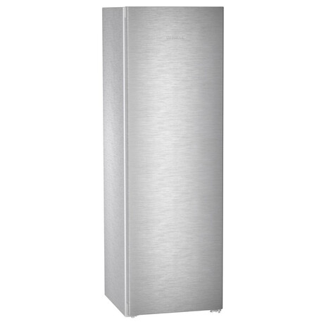 Chladnička Liebherr RBstd 528i