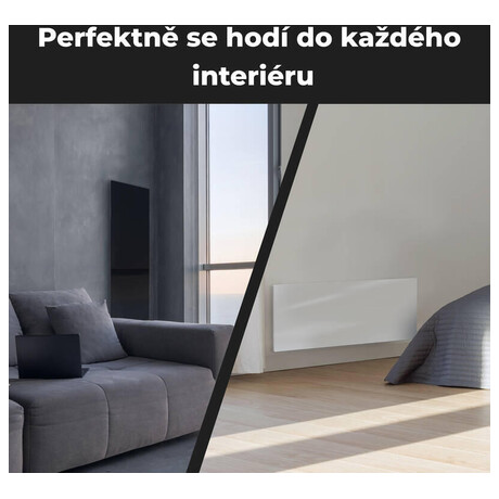 AENO GH2s, černý (foto 4)