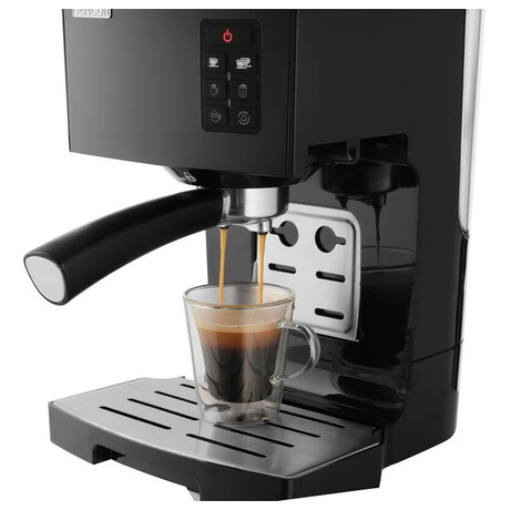 Espresso Sencor SES 4050SS-EUE3